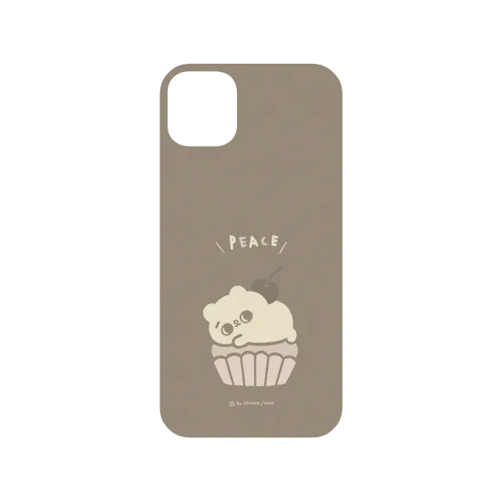 image-preview-3