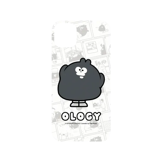 image-preview-3