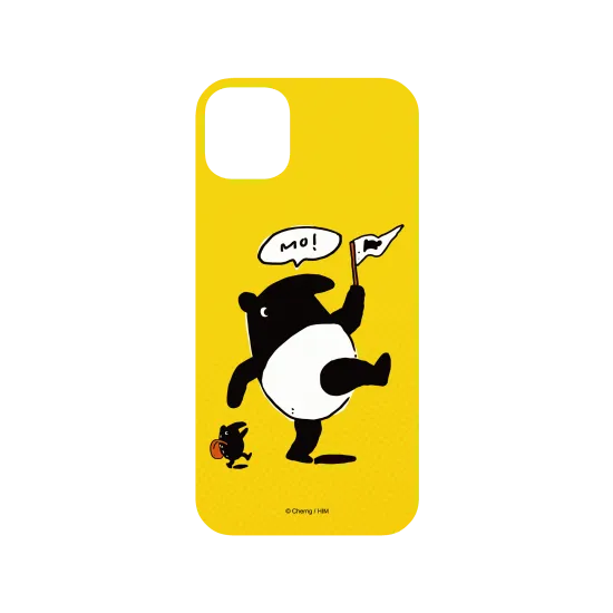 image-preview-3