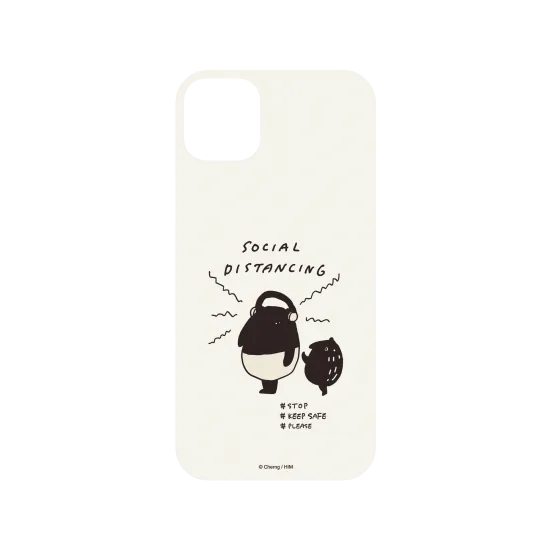 image-preview-3