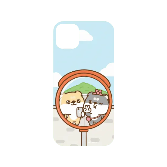 image-preview-3