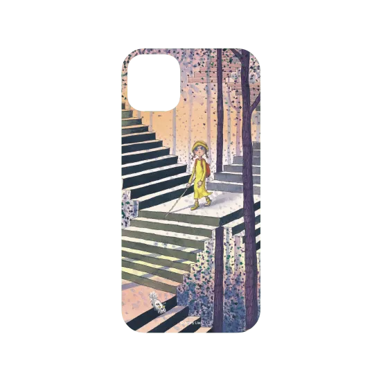 image-preview-3