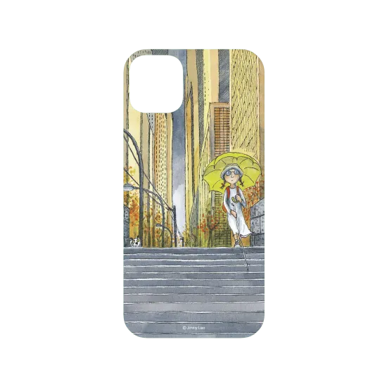 image-preview-3