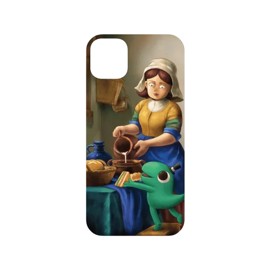 image-preview-3