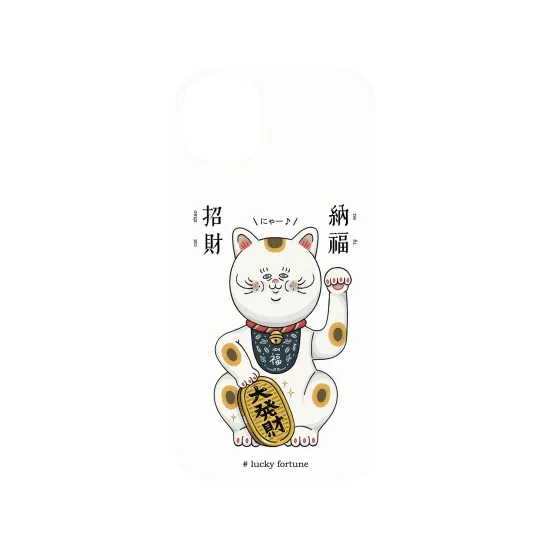 image-preview-3