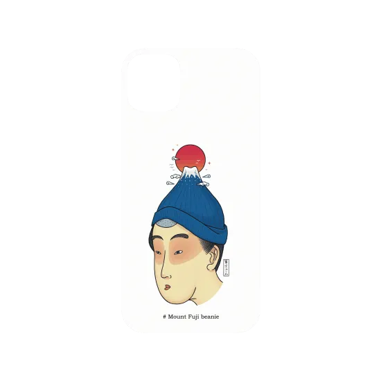 image-preview-3