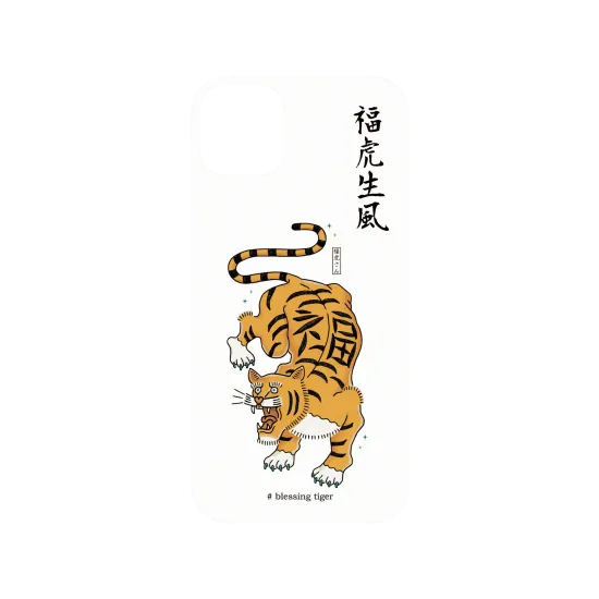 image-preview-3