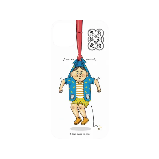 image-preview-3