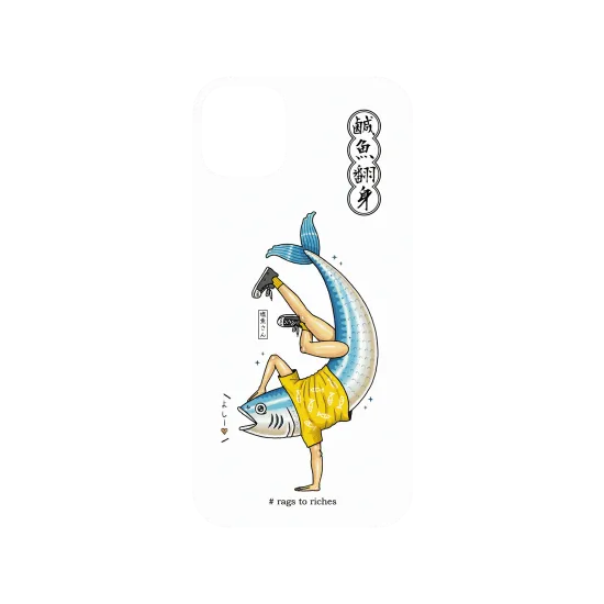 image-preview-3