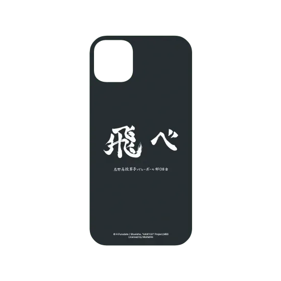 image-preview-3