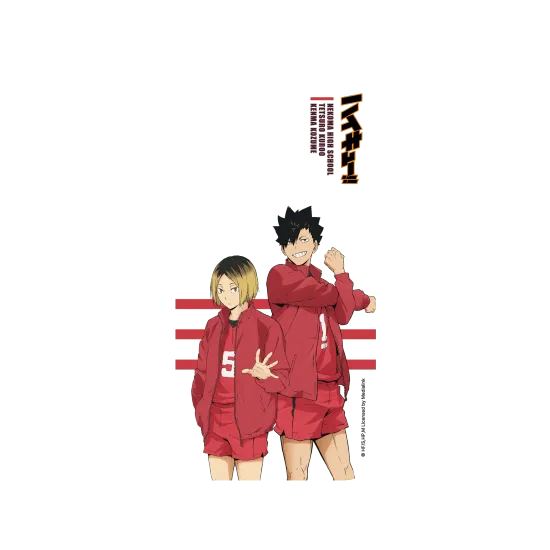 image-preview-3
