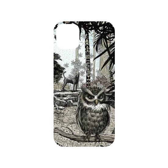image-preview-3