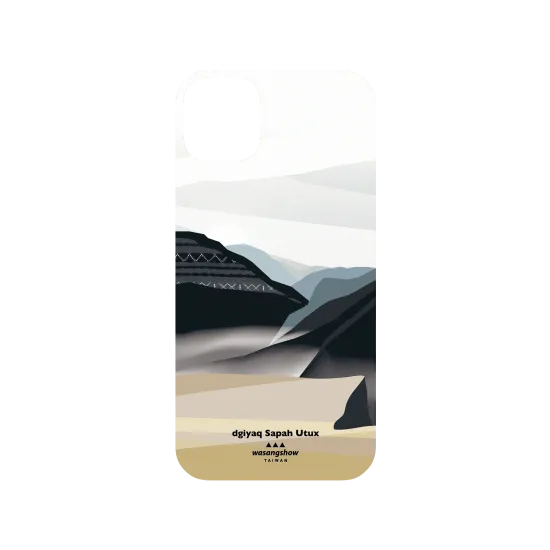 image-preview-3