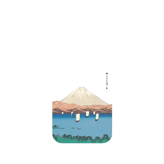 image-preview-3