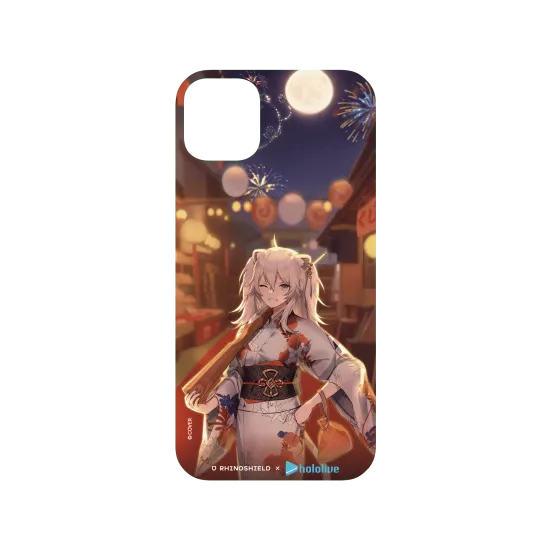 image-preview-3