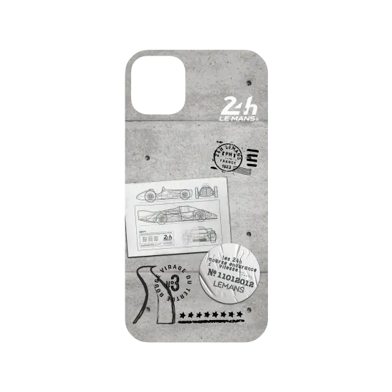 image-preview-3