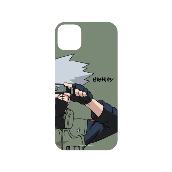 image-preview-3