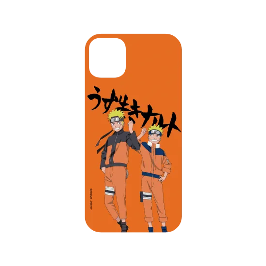 image-preview-3