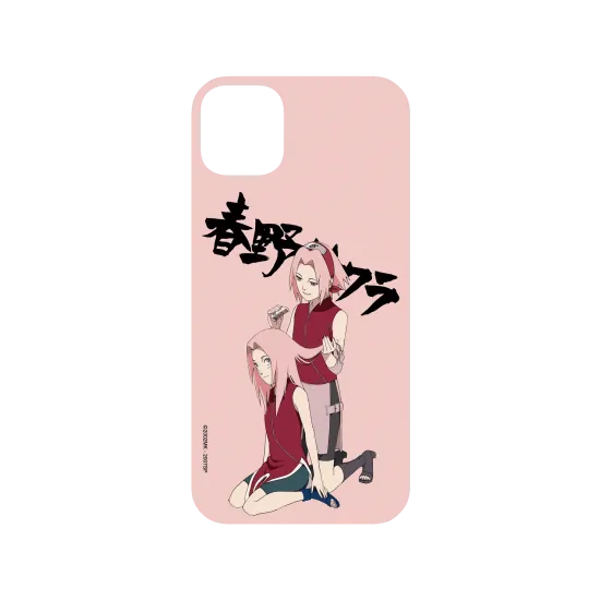 image-preview-3