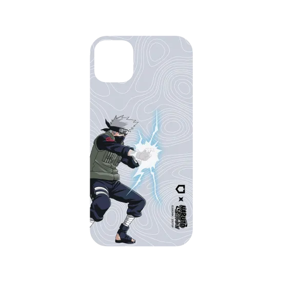 image-preview-3