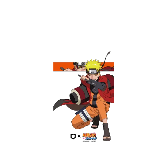image-preview-3