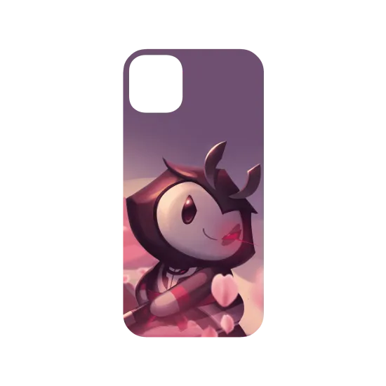 image-preview-3
