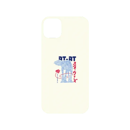 image-preview-3