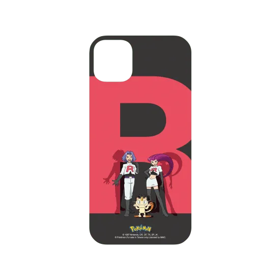image-preview-3