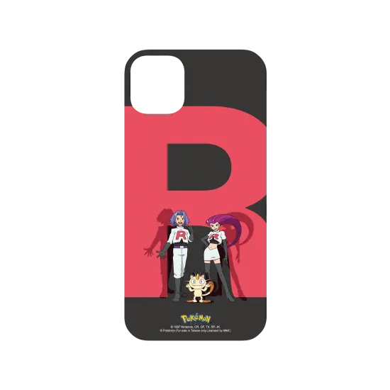 image-preview-3