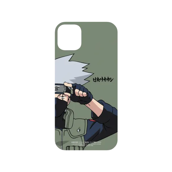 image-preview-3