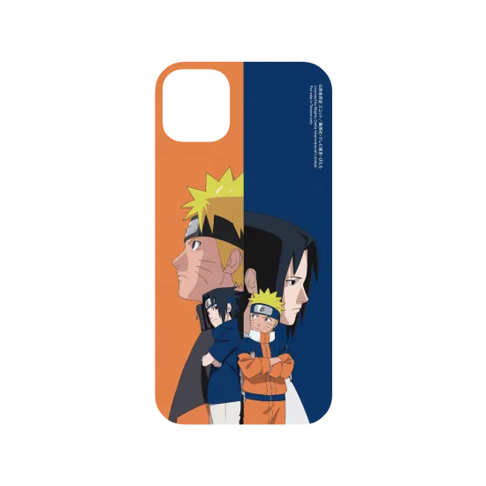 image-preview-3