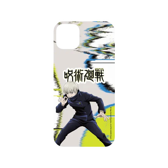 image-preview-3