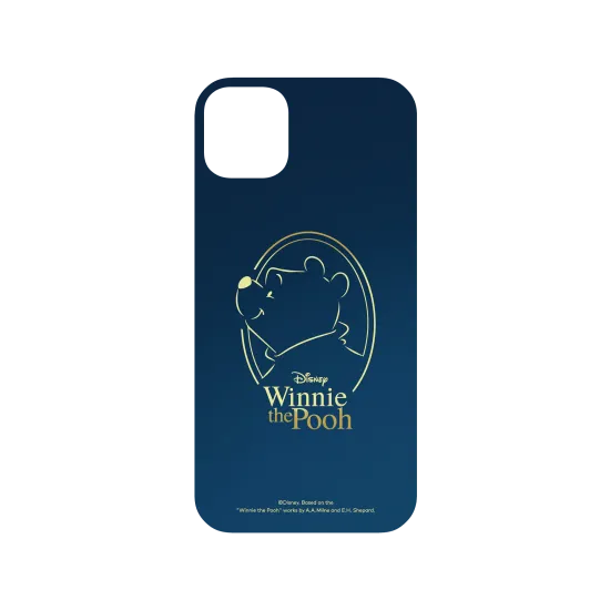 image-preview-3