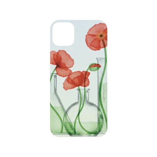 image-preview-3