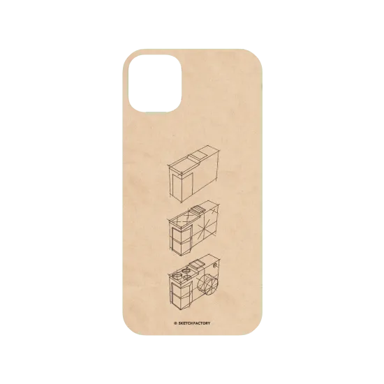 image-preview-3