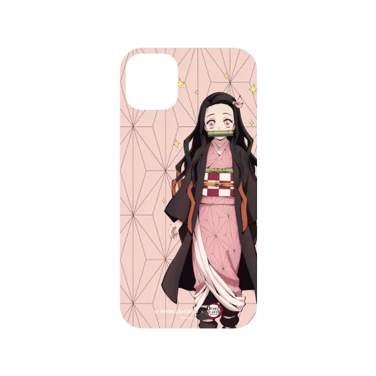 image-preview-3