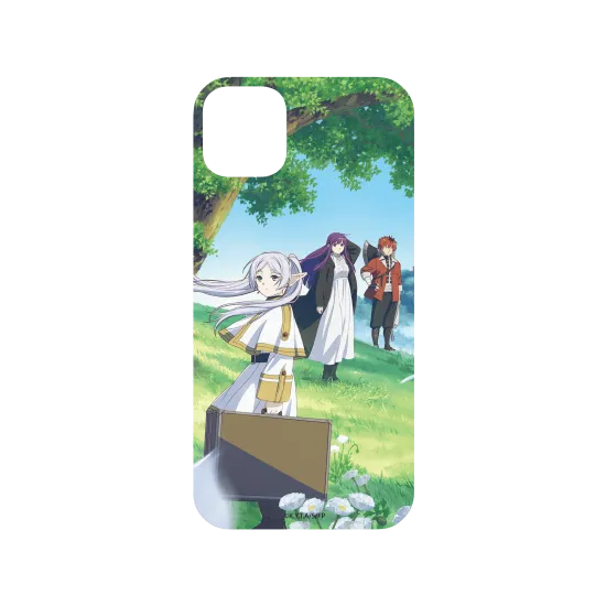 image-preview-3