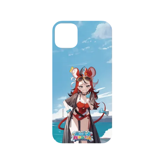 image-preview-3