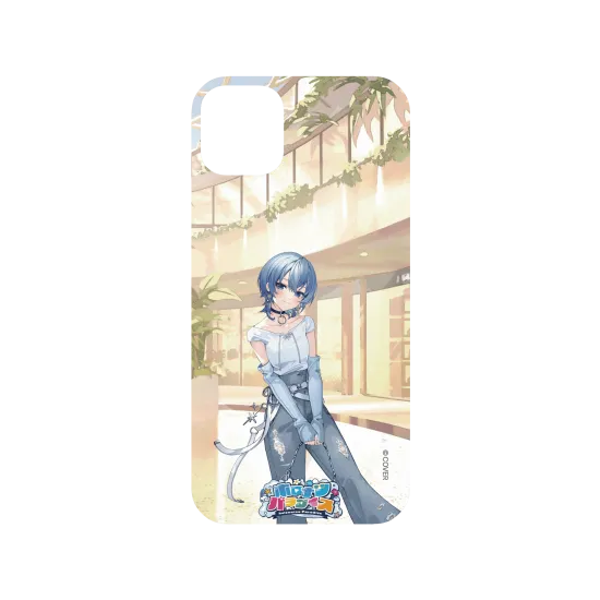 image-preview-3