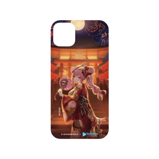 image-preview-3