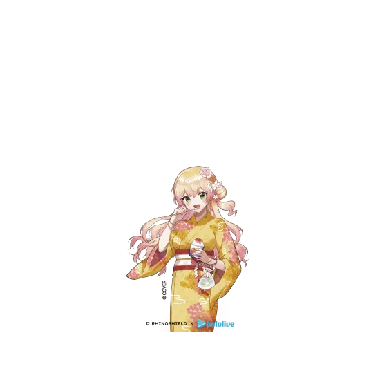 image-preview-3