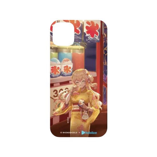 image-preview-3