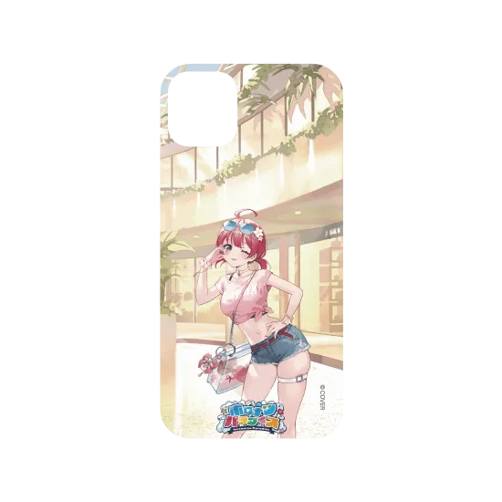 image-preview-3