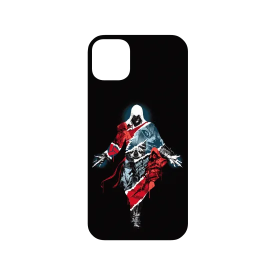 image-preview-3