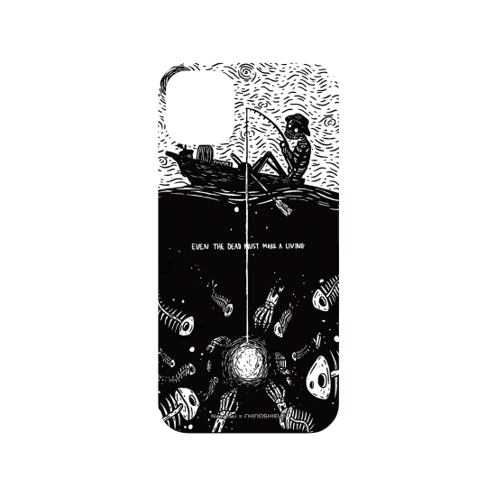 image-preview-3