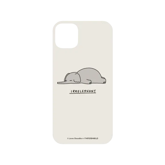 image-preview-3