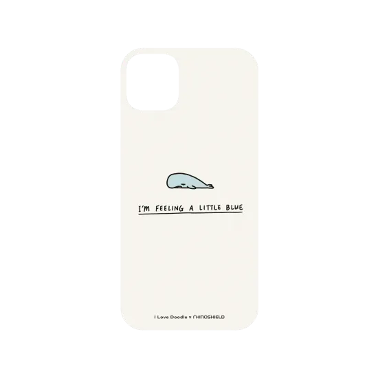 image-preview-3