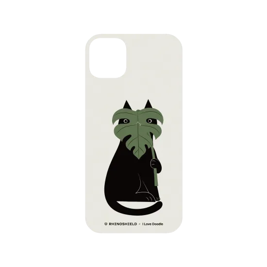 image-preview-3