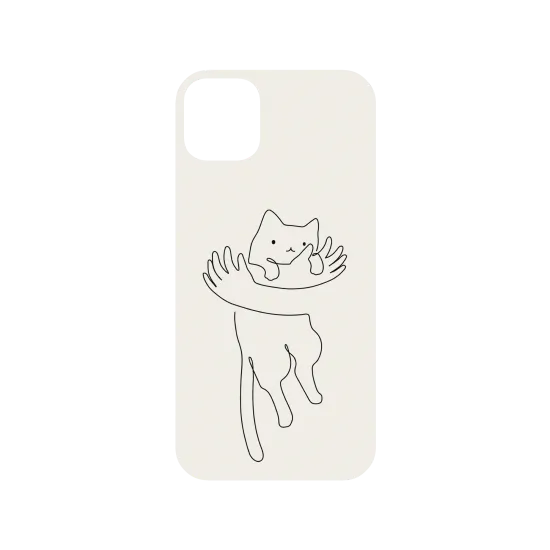 image-preview-3