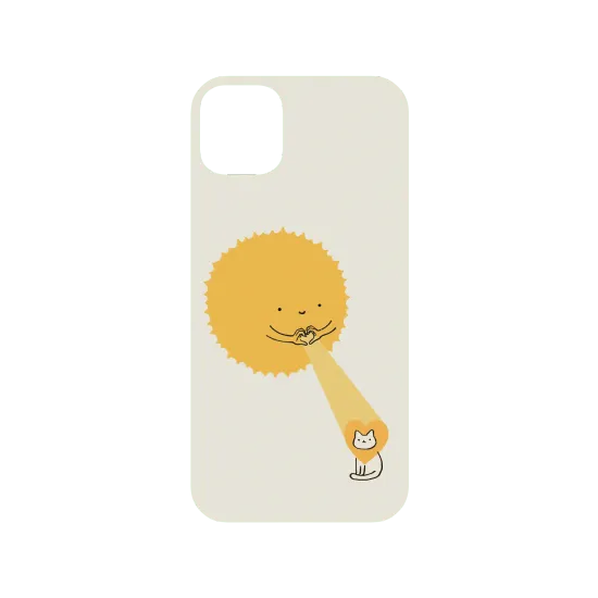 image-preview-3